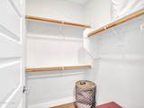 14594 Pasadena Avenue - Photo 14