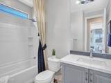 14594 Pasadena Avenue - Photo 15
