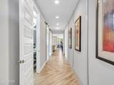 14594 Pasadena Avenue - Photo 16