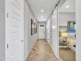 14594 Pasadena Avenue - Photo 17