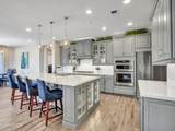 14594 Pasadena Avenue - Photo 2