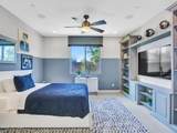 14594 Pasadena Avenue - Photo 20