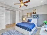 14594 Pasadena Avenue - Photo 21