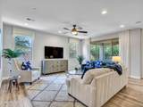 14594 Pasadena Avenue - Photo 22