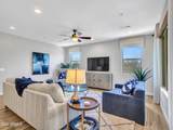 14594 Pasadena Avenue - Photo 23