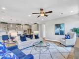 14594 Pasadena Avenue - Photo 24