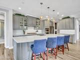 14594 Pasadena Avenue - Photo 25