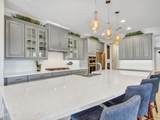 14594 Pasadena Avenue - Photo 26