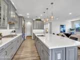 14594 Pasadena Avenue - Photo 27