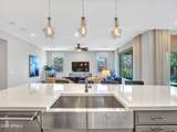 14594 Pasadena Avenue - Photo 29