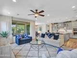 14594 Pasadena Avenue - Photo 3