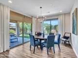 14594 Pasadena Avenue - Photo 32