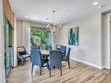 14594 Pasadena Avenue - Photo 33
