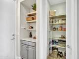 14594 Pasadena Avenue - Photo 35