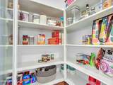 14594 Pasadena Avenue - Photo 36
