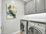 14594 Pasadena Avenue - Photo 37