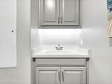 14594 Pasadena Avenue - Photo 38