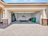 14594 Pasadena Avenue - Photo 39