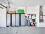 14594 Pasadena Avenue - Photo 40
