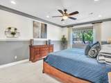 14594 Pasadena Avenue - Photo 41