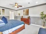 14594 Pasadena Avenue - Photo 42
