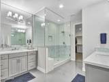14594 Pasadena Avenue - Photo 43