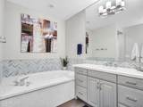 14594 Pasadena Avenue - Photo 44