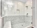 14594 Pasadena Avenue - Photo 45