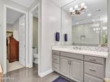 14594 Pasadena Avenue - Photo 46