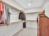 14594 Pasadena Avenue - Photo 47