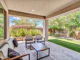 14594 Pasadena Avenue - Photo 48