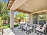 14594 Pasadena Avenue - Photo 49