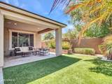 14594 Pasadena Avenue - Photo 50