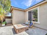 14594 Pasadena Avenue - Photo 51
