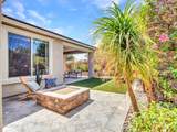 14594 Pasadena Avenue - Photo 52