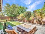 14594 Pasadena Avenue - Photo 53