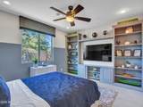 14594 Pasadena Avenue - Photo 6