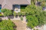 14594 Pasadena Avenue - Photo 63