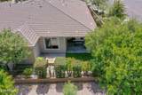 14594 Pasadena Avenue - Photo 64