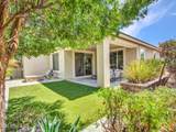 14594 Pasadena Avenue - Photo 7
