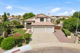 19220 39TH Place - Photo 1