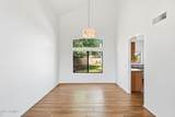 19220 39TH Place - Photo 10