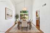 19220 39TH Place - Photo 11