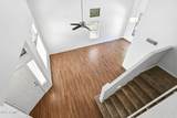 19220 39TH Place - Photo 12