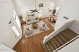 19220 39TH Place - Photo 13