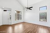 19220 39TH Place - Photo 14