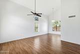 19220 39TH Place - Photo 15