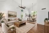 19220 39TH Place - Photo 16