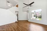 19220 39TH Place - Photo 17