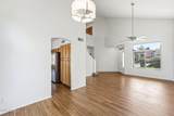 19220 39TH Place - Photo 18